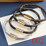 コピールイヴィトンアクセサリー